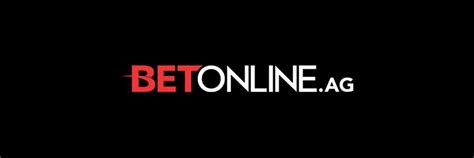 betonline ah,betonline.ag